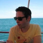 Gilad Winderさんの写真