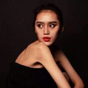 Zhang Wang's photo