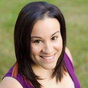 Christine Bryks foto