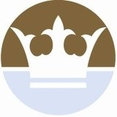 Foto de perfil de Kingswood Custom Homes