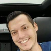 Foto de Michael Vela
