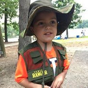 Tana Ricardo's photo