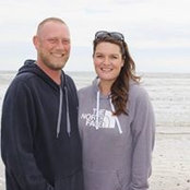 Cassandra Frey-Dean's photo