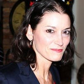 Christine Vecchios foto