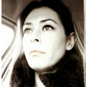 Ozlem Ozguc's photo