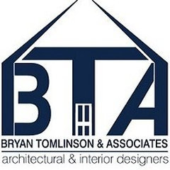Bryan Tomlinson & Associates