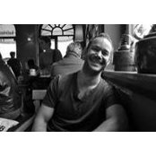 Martin van Eeden's photo