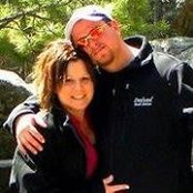 Jennifer Lunde Bowerman's photo