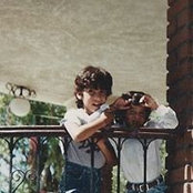 Marko Ramirez's photo