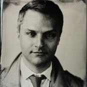 Marc Piette's photo