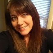 Sandy Wohlford's photo