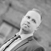 Ross Hesseltine's photo