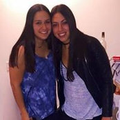 Lindsey Rosenberg's photo