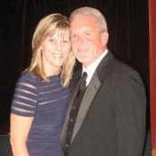 Beth Blatts billede