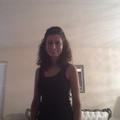 Lilly Chapman's photo