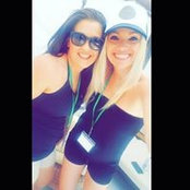 Heather King's photo