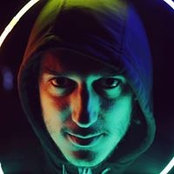 Roberto Vivancos's photo