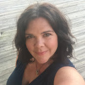 Christy Johnson's photo