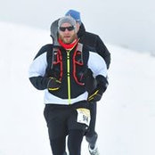 Finlay Wood's photo