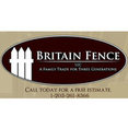 Britain Fence LLC's profile photo