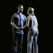 Ryan Francis's photo