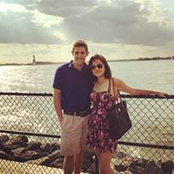 Kyle Schmidt's photo