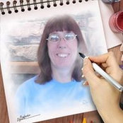 Charlene Rineer's photo