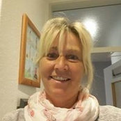 Sigrid Ottens foto