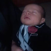 Antonio Ozuna Robles's photo