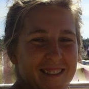 Nicole Colston's photo