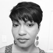 Keisha Tave's photo