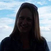 Teresa Beard's photo