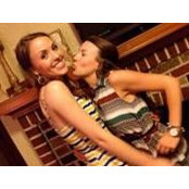 Sydney McVay's photo