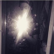 Foto von Bryanna StClair