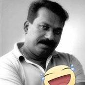Foto von Suresh John