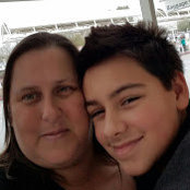 Chelle Chambliss's photo