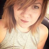 Beatriz Gonzalez's photo