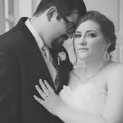 Kaleigh Fuentes's photo