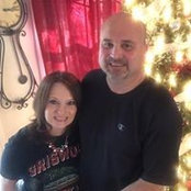 Sheri Street's photo