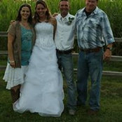 Leslie Weaver's photo