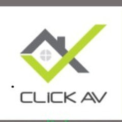 Click AV Pty Ltd