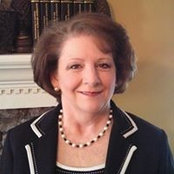 Sherrie Frankss foto