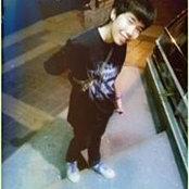 Ploy Innocent's photo