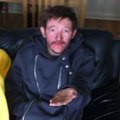 Micheál Boyle's photo