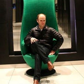 Sébastien Gingrasさんの写真