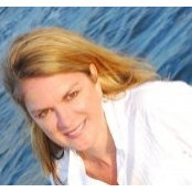 Jen Herzberg's photo