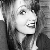 Foto de Ashley Harkey
