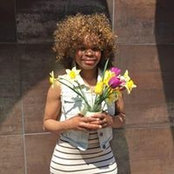 Regina Kiese's photo