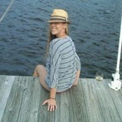 Marisa Ritts's photo