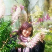 Pinky Lai's photo